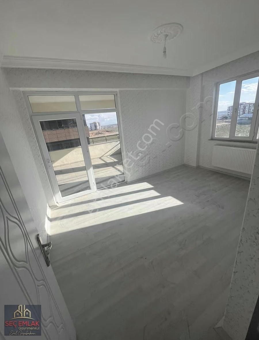 Seç Emlak'tan Taşlıca-malazgirt Mah Satılık Ara Kat 2.5+1 Daire - Görsel 17