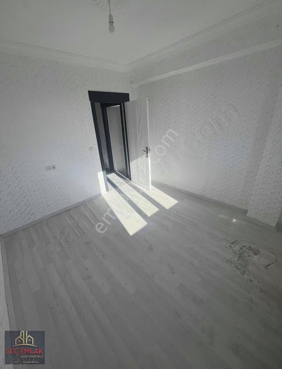 Seç Emlak'tan Taşlıca-malazgirt Mah Satılık Ara Kat 2.5+1 Daire - Görsel 8