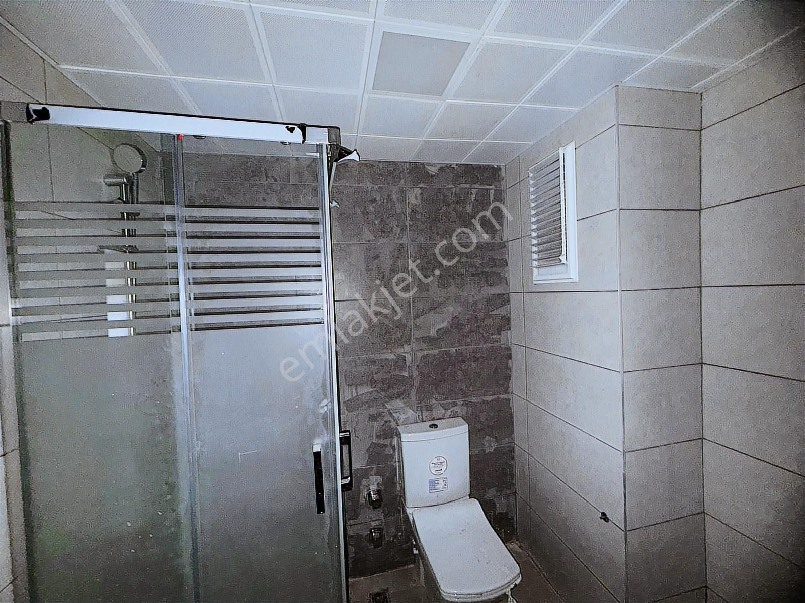 Gop Vadi Evleri 7a, 2 +1 Site İçerisinde Fırsat Daire - Görsel 24