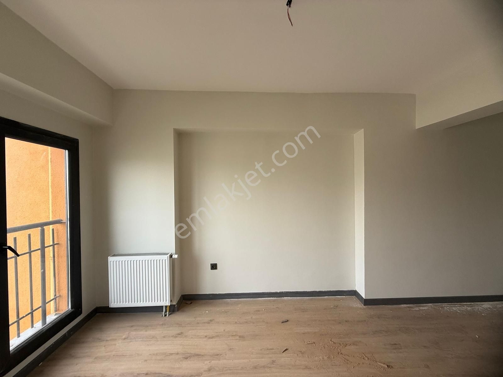 Gop Vadi Evleri 7a, 2 +1 Site İçerisinde Fırsat Daire - Görsel 4