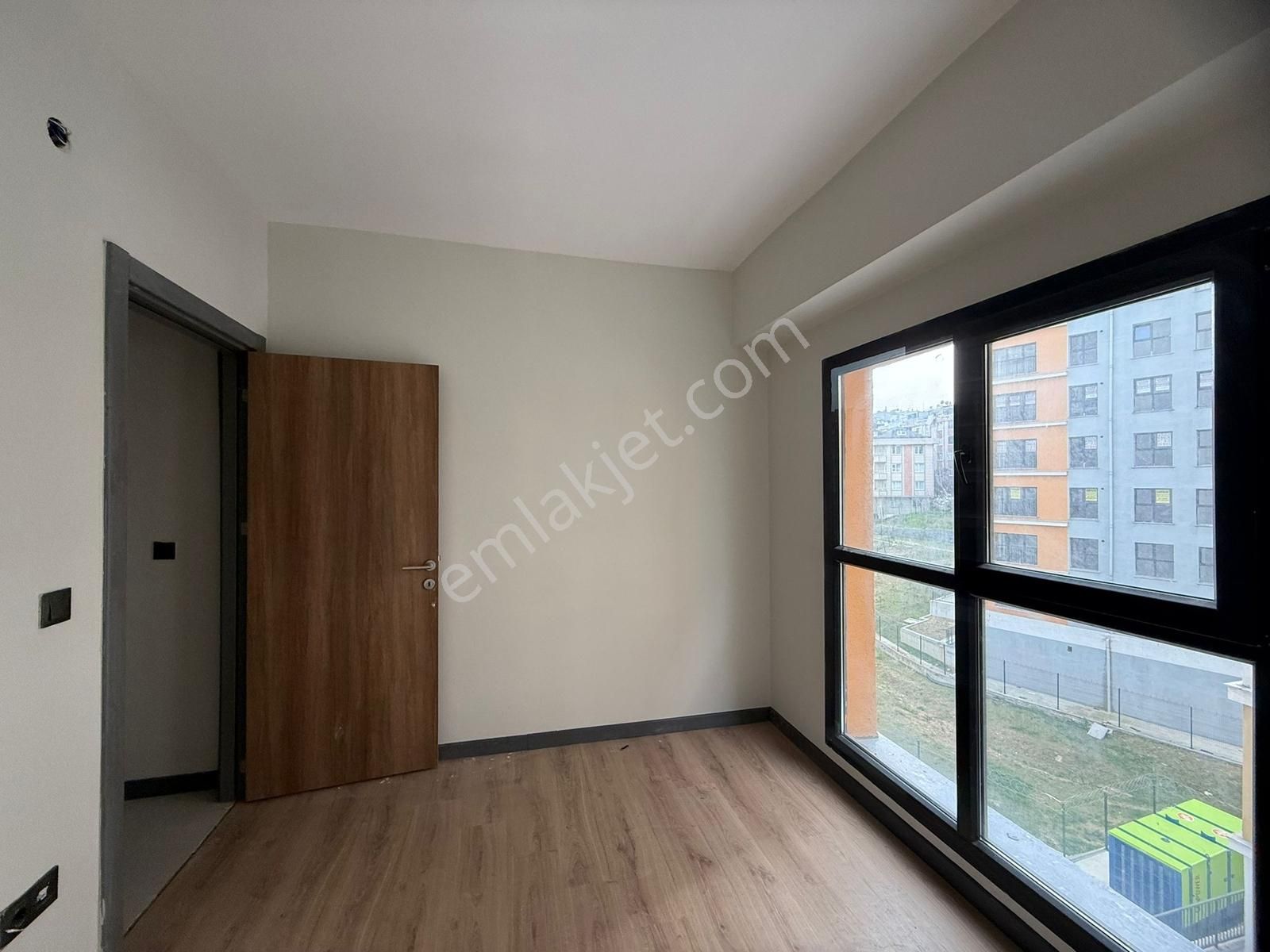 Gop Vadi Evleri 7a, 2 +1 Site İçerisinde Fırsat Daire - Görsel 21