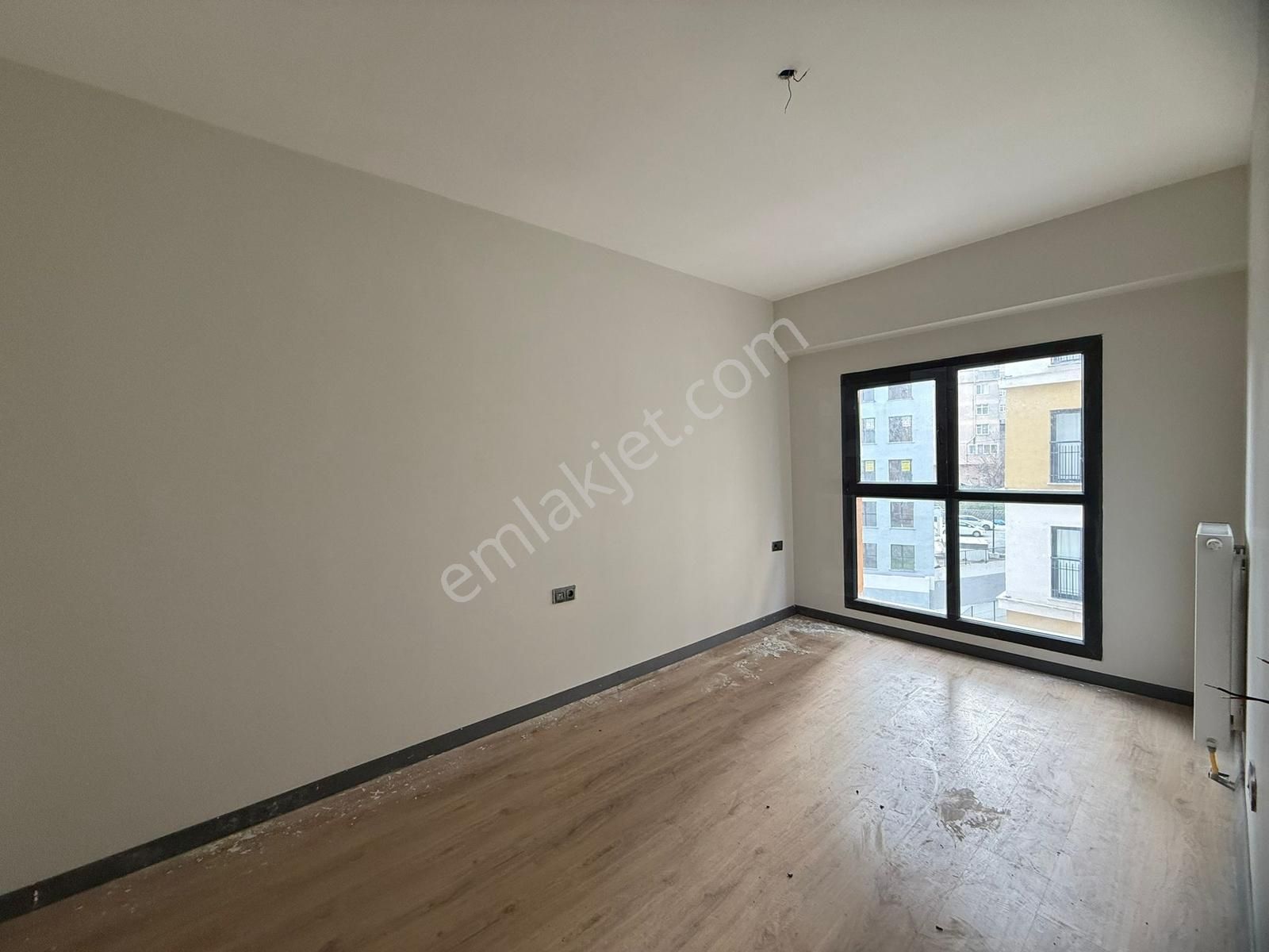 Gop Vadi Evleri 7a, 2 +1 Site İçerisinde Fırsat Daire - Görsel 22