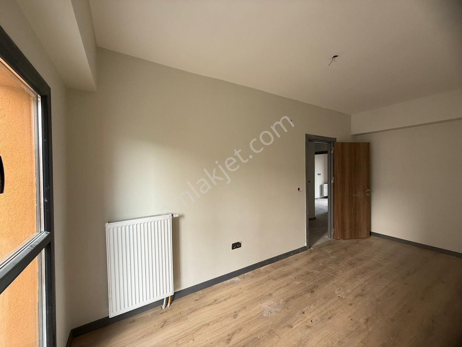 Gop Vadi Evleri 7a, 2 +1 Site İçerisinde Fırsat Daire - Görsel 14