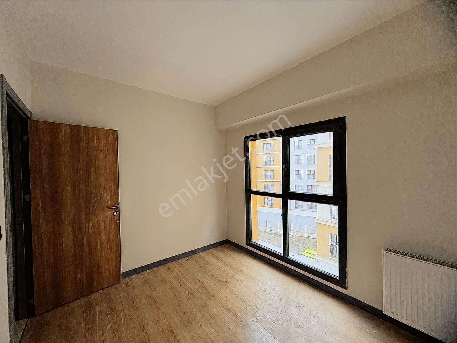 Gop Vadi Evleri 7a, 2 +1 Site İçerisinde Fırsat Daire - Görsel 15