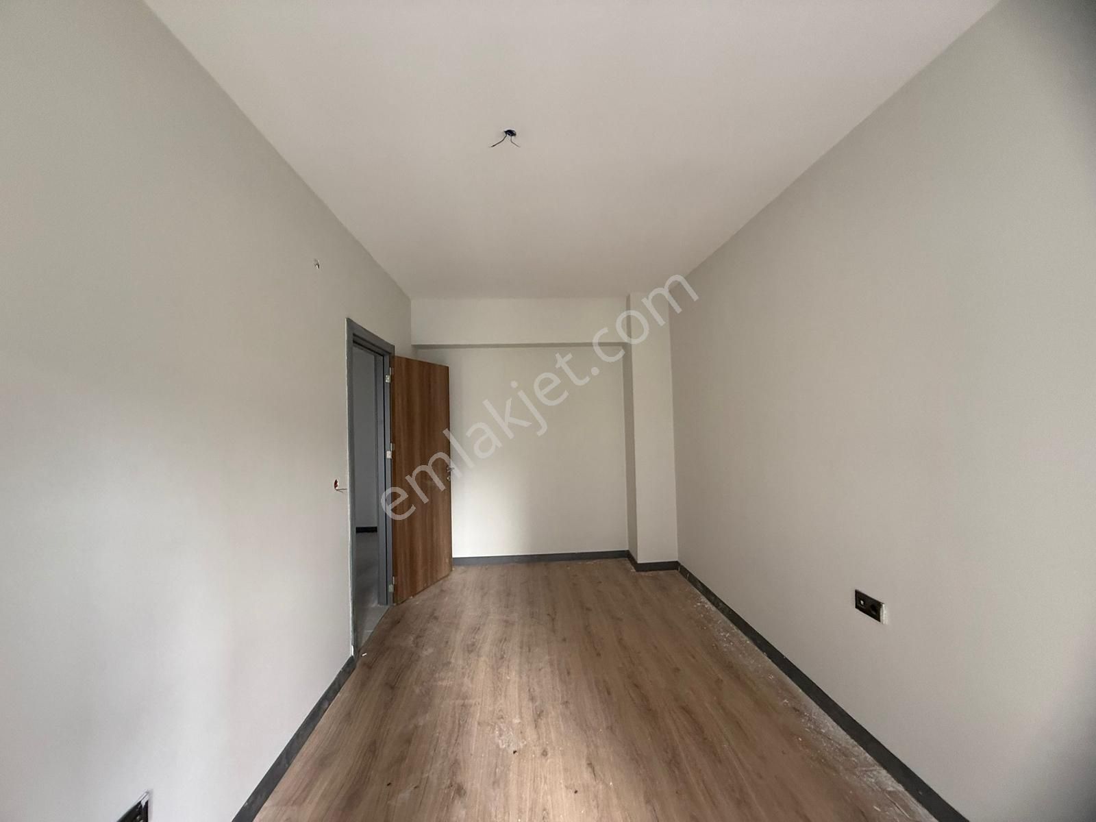 Gop Vadi Evleri 7a, 2 +1 Site İçerisinde Fırsat Daire - Görsel 5