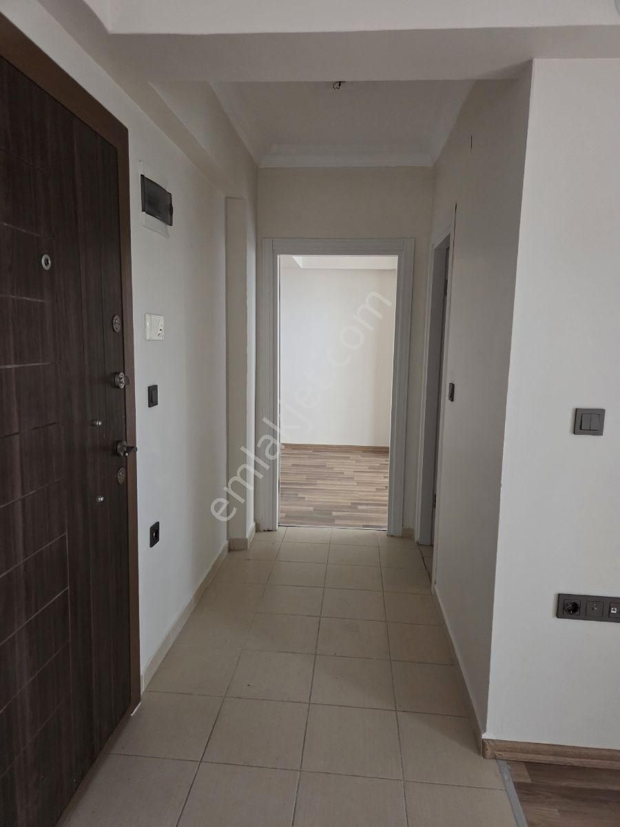 Avcılar Cihangir Mahallesinde Kiralık 1+1 Daire - Görsel 18