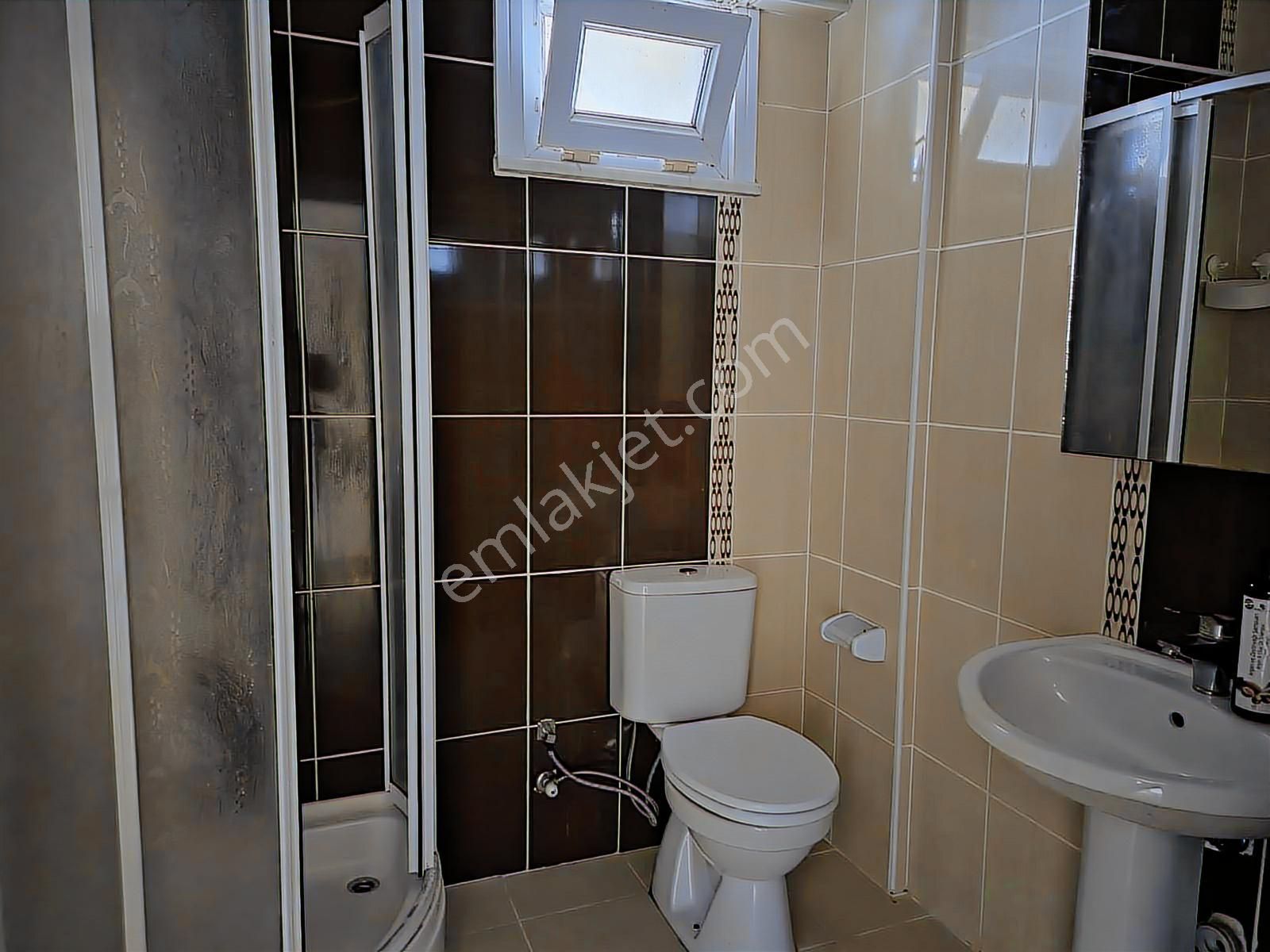 Avcılar Cihangir Mahallesinde Kiralık 1+1 Daire - Görsel 4