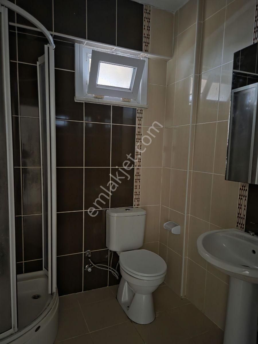 Avcılar Cihangir Mahallesinde Kiralık 1+1 Daire - Görsel 20
