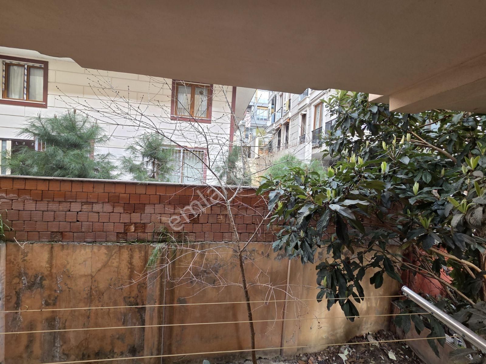 Avcılar Cihangir Mahallesinde Kiralık 1+1 Daire - Görsel 7