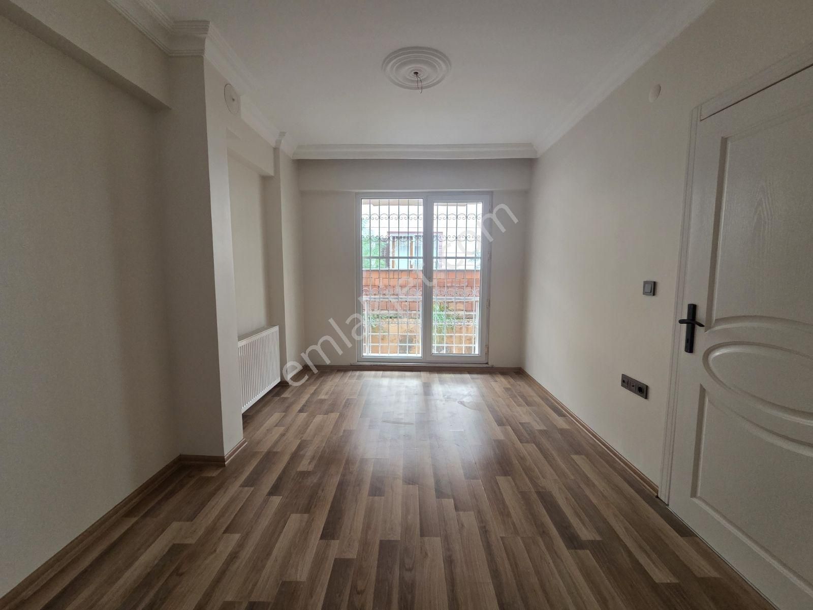 Avcılar Cihangir Mahallesinde Kiralık 1+1 Daire - Görsel 15