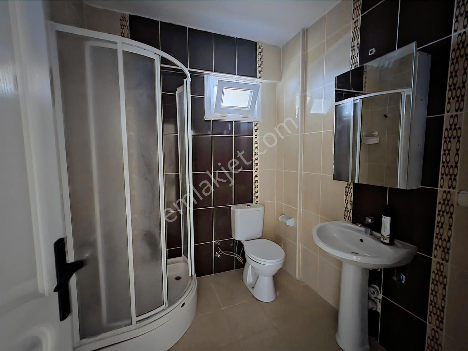 Avcılar Cihangir Mahallesinde Kiralık 1+1 Daire - Görsel 5