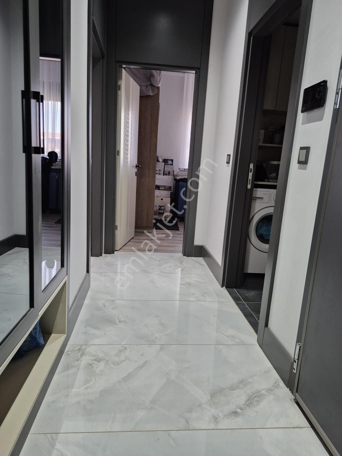 Altıntaş Satılık 2+1 Ara Kat Daire - Görsel 5