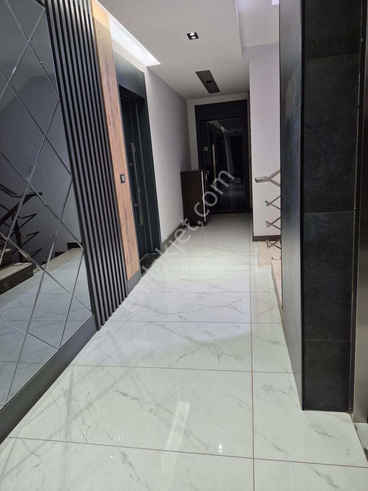 Altıntaş Satılık 2+1 Ara Kat Daire - Görsel 6