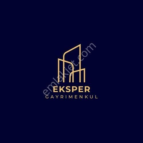 Eksper Den Merkezi Konumda,full Eşyalı,taşınmaya Hazır Daire !!! - Görsel 9