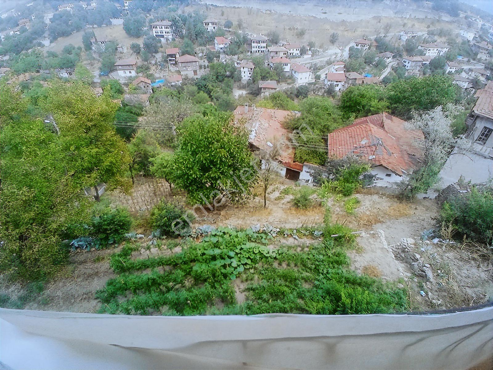 Elit Emlaktan Barış Mah. Satılık Müstakil Ev - Görsel 10