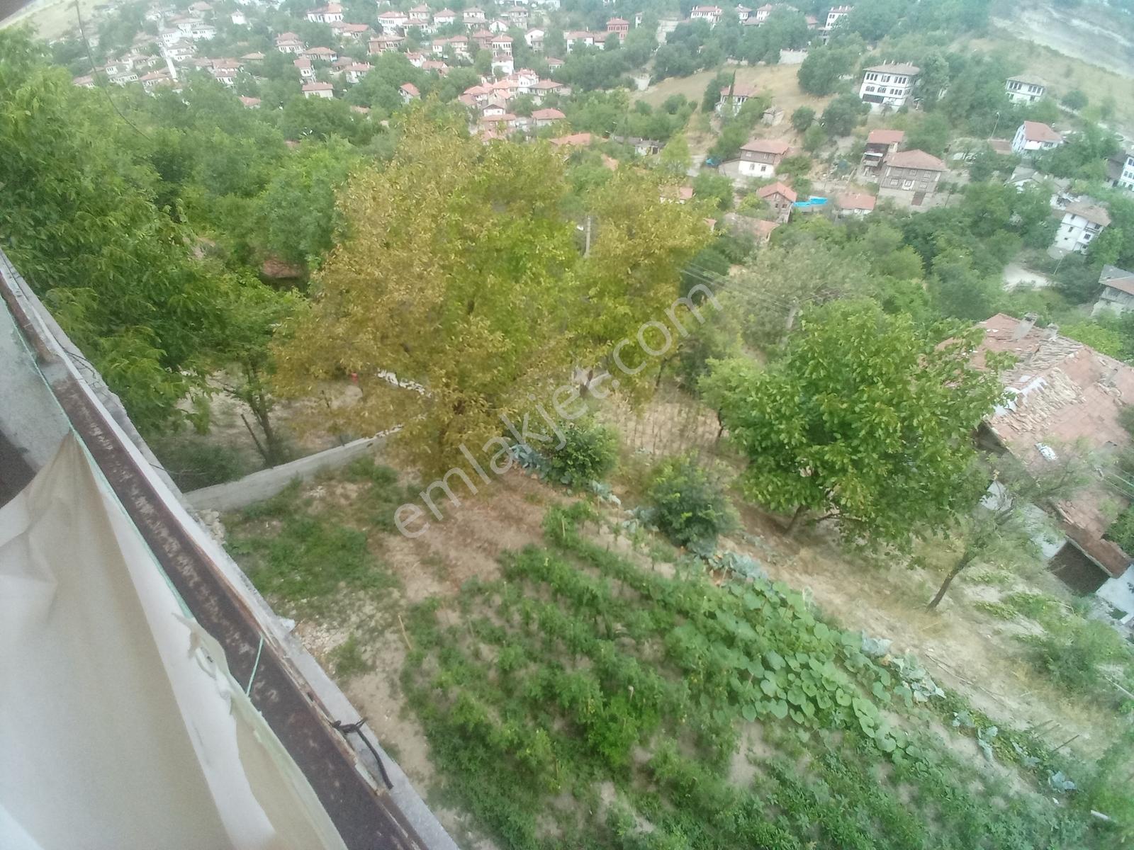 Elit Emlaktan Barış Mah. Satılık Müstakil Ev - Görsel 22