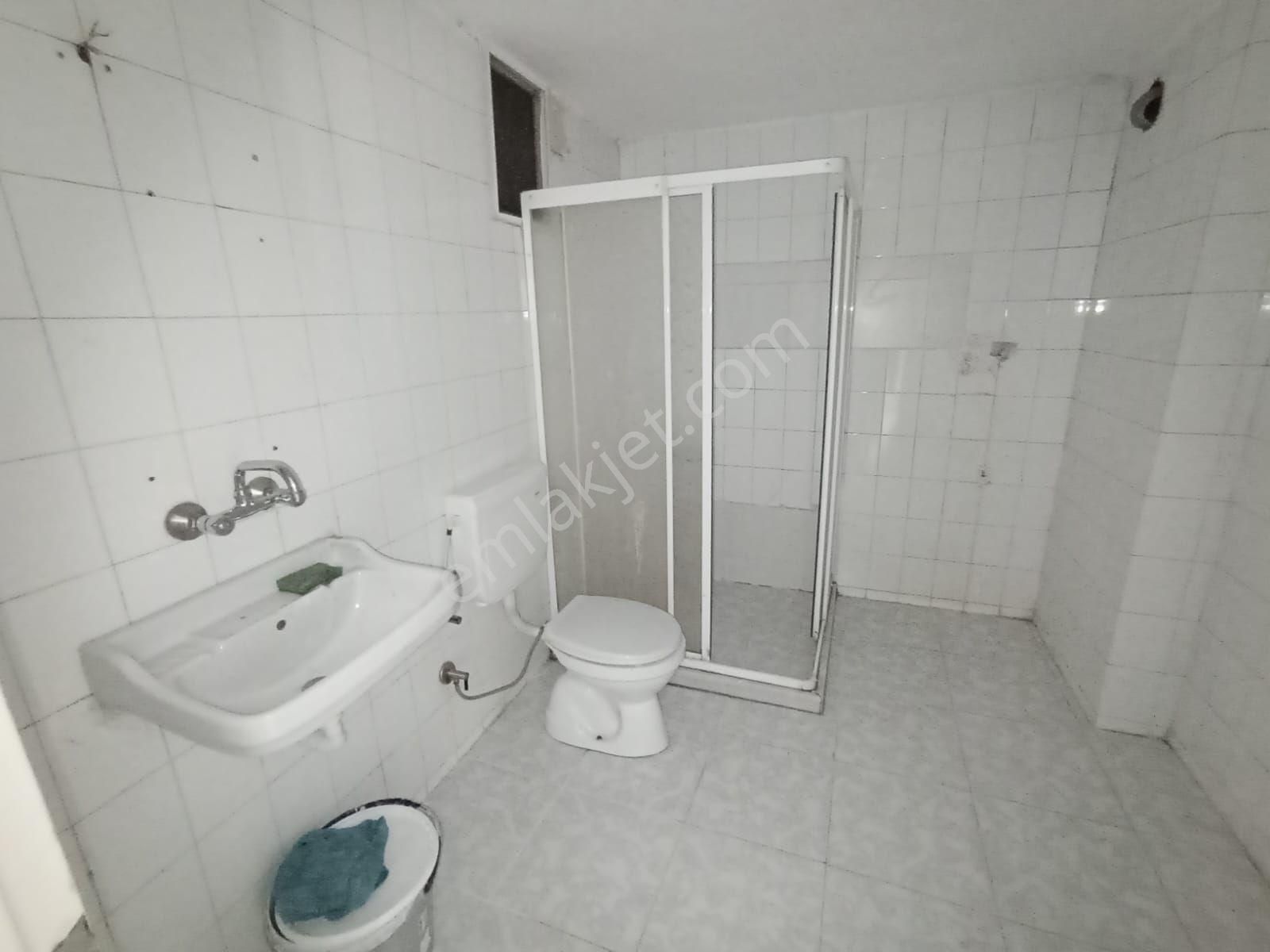 Günaltay Mh Merkez'de Doğal Gazlı 3+1 125 M2 Temiz Arakat Daire - Görsel 2