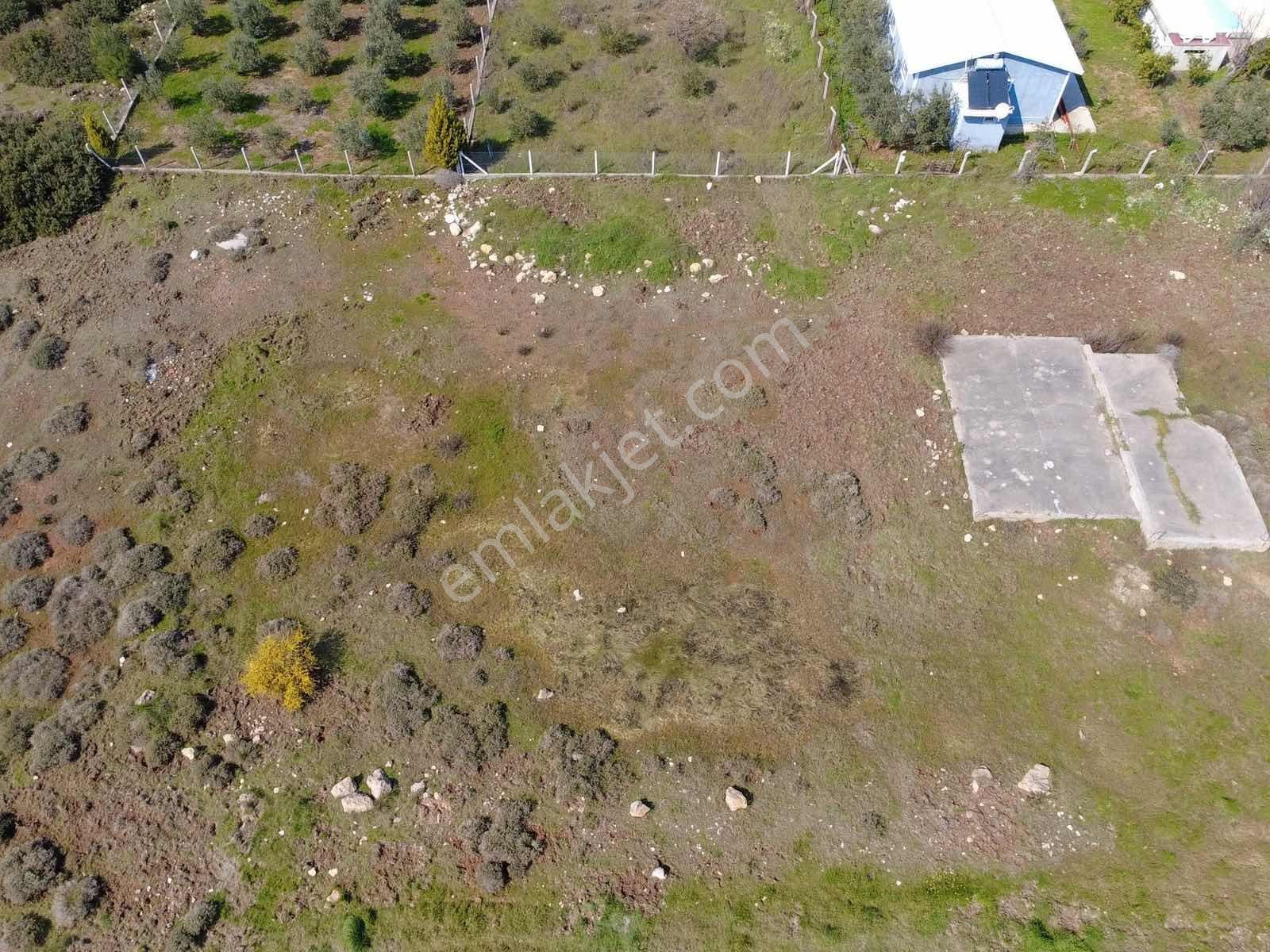 Seyrantepe Nin En Güzel Arsası - Görsel 15