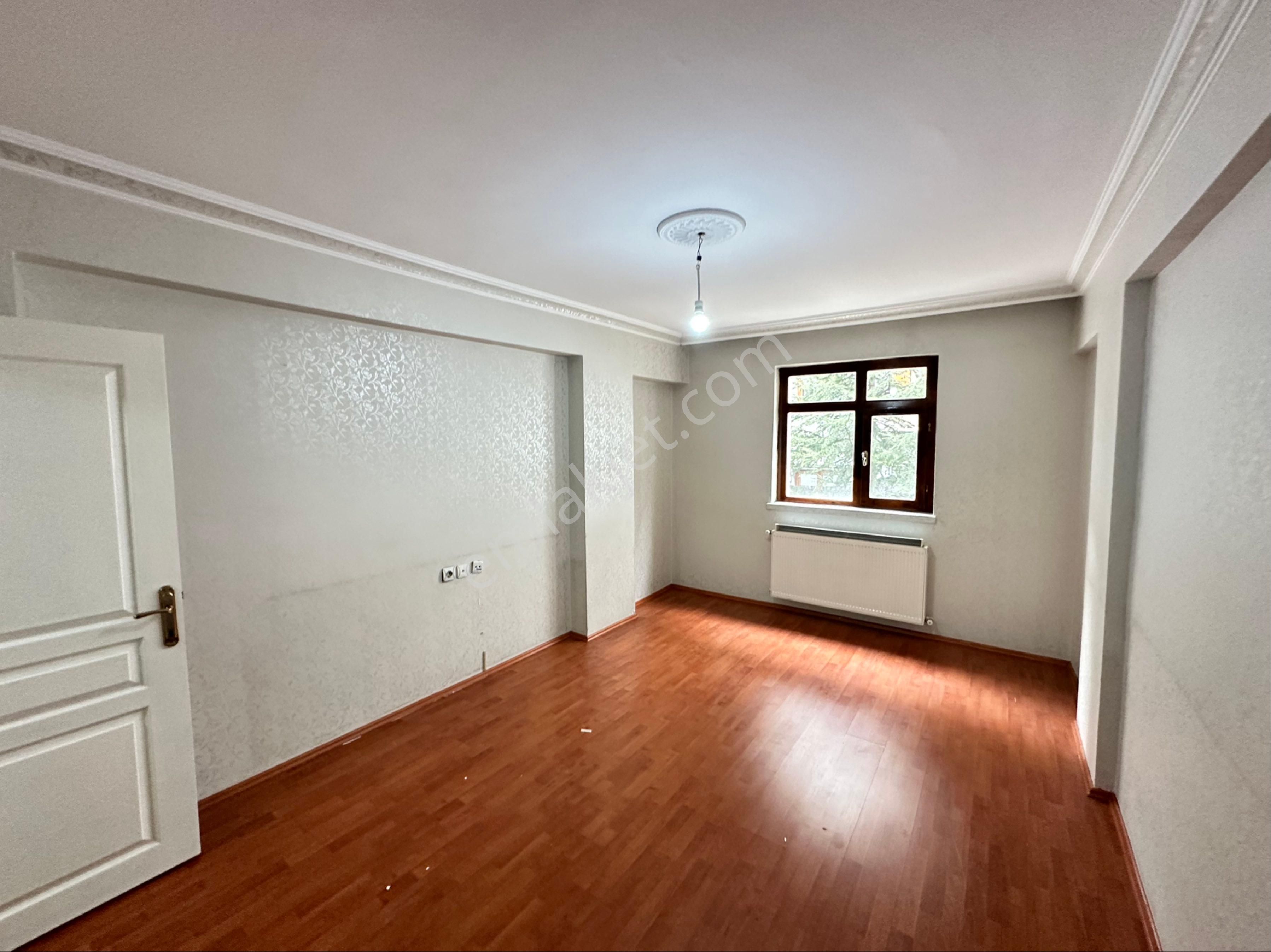 Karapürçekte Kiralık Kat Konumunda 3+1 Daire - Görsel 10