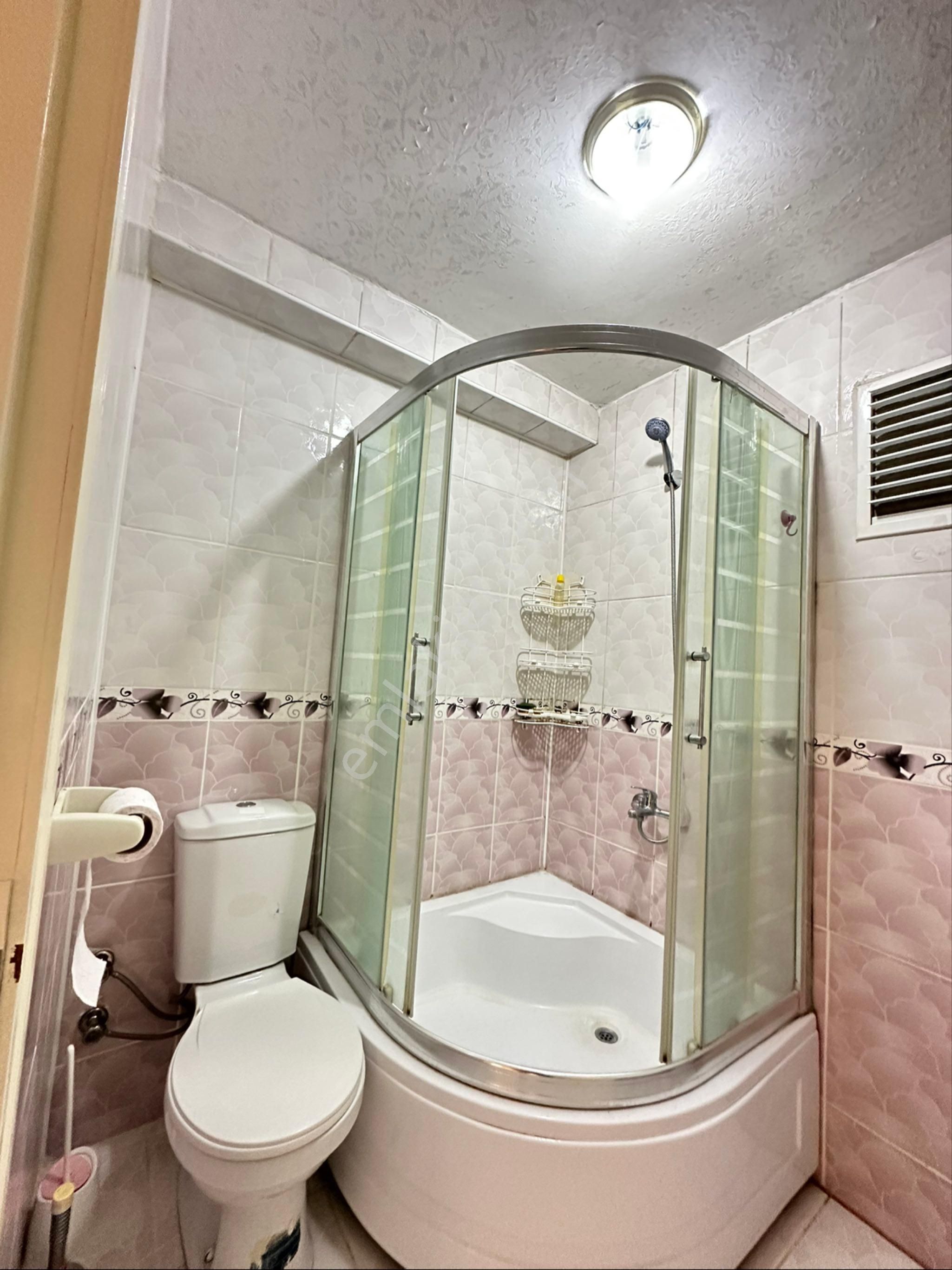 Karapürçekte Kiralık Kat Konumunda 3+1 Daire - Görsel 27