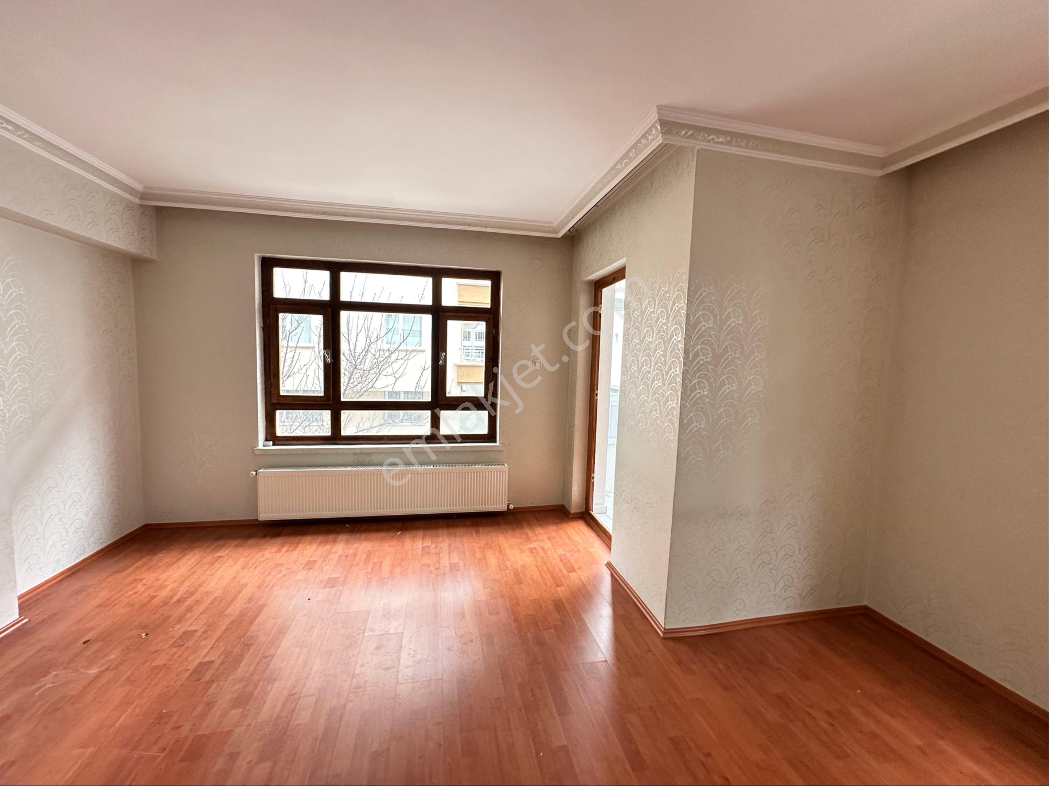 Karapürçekte Kiralık Kat Konumunda 3+1 Daire - Görsel 16
