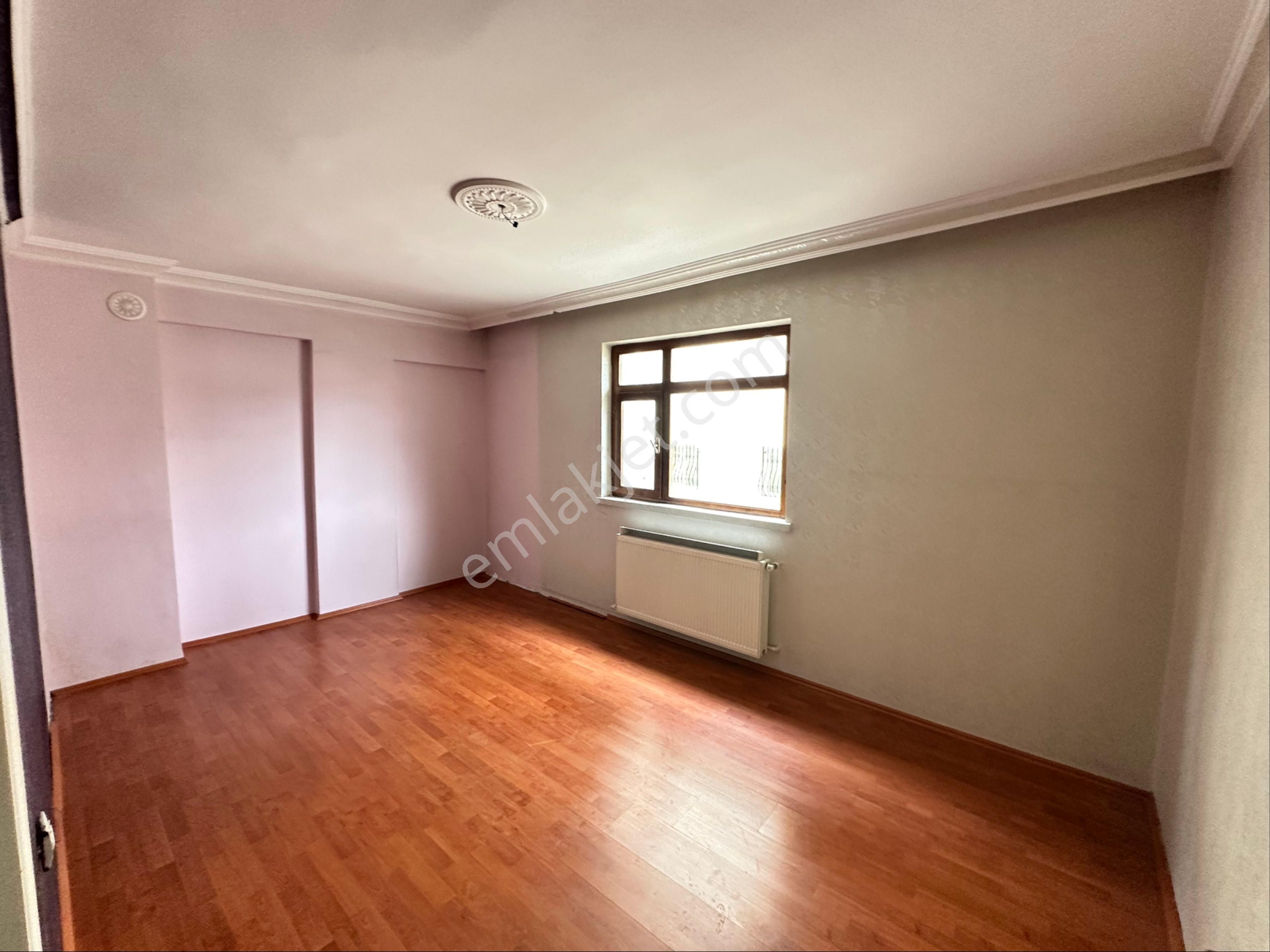 Karapürçekte Kiralık Kat Konumunda 3+1 Daire - Görsel 23