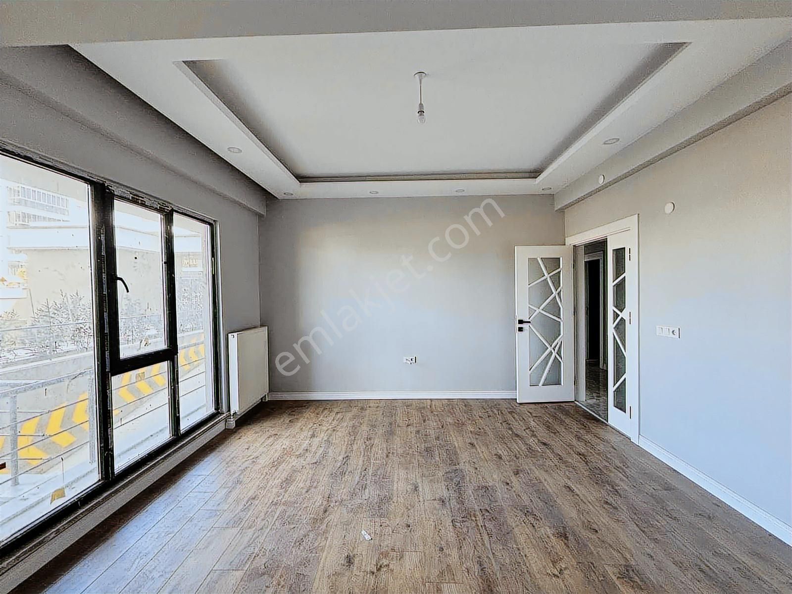 Fa Özbir'den Cumhuriyette 7/24 Güvenlikli Site İçi 2+1daire - Görsel 26