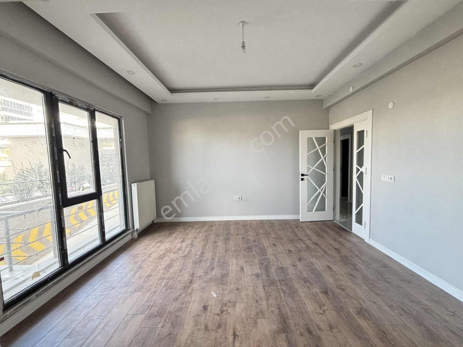 Fa Özbir'den Cumhuriyette 7/24 Güvenlikli Site İçi 2+1daire - Görsel 10