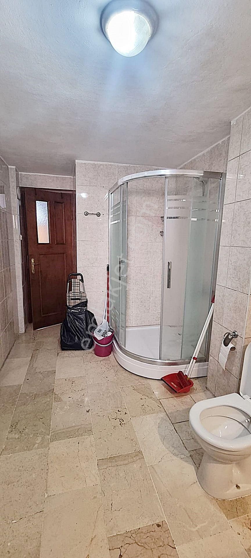Madenler Çekmeköy Metrosuna Yakın Kombili 130 M2 3+1 Ferah Daire - Görsel 13