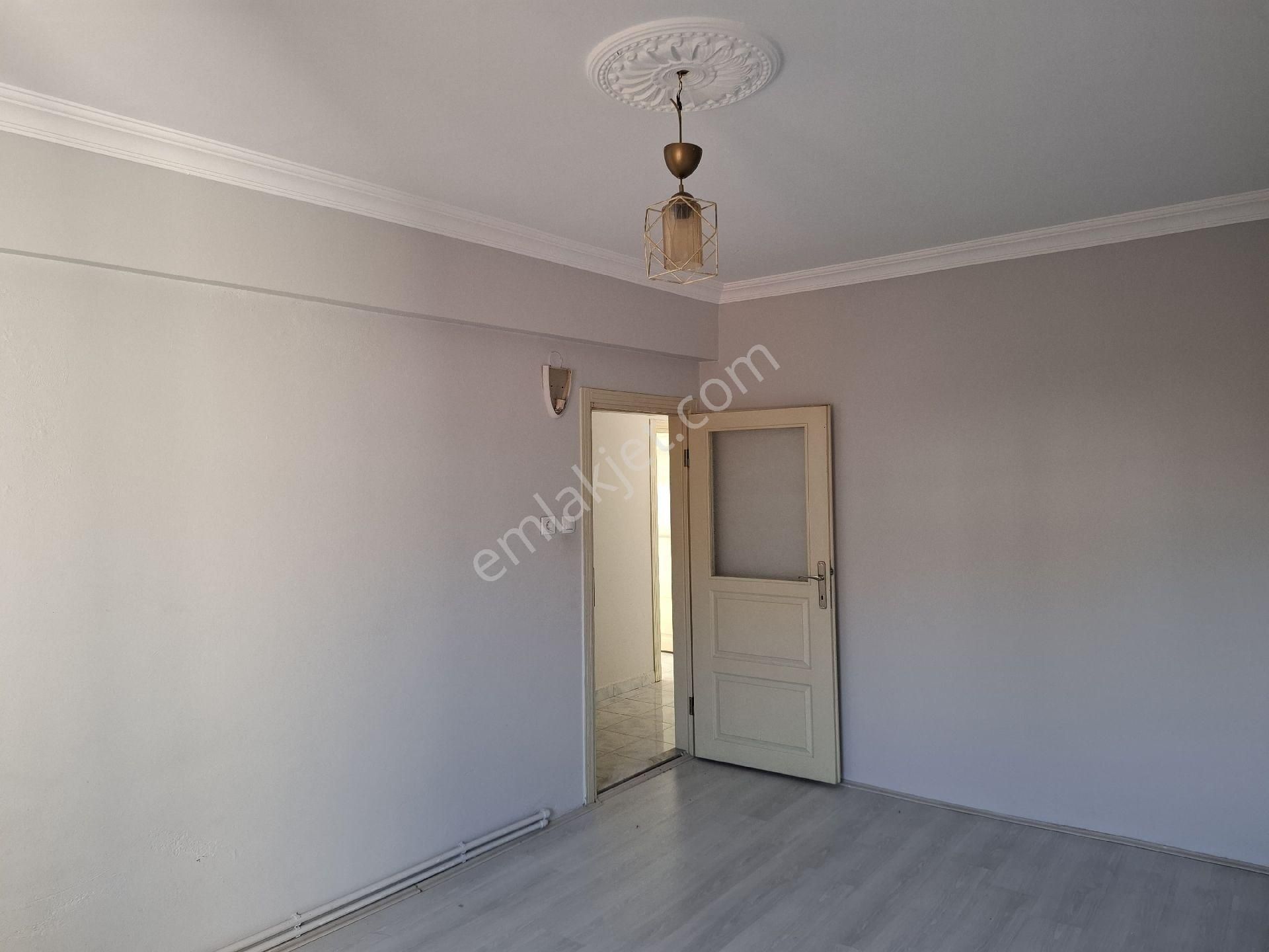 Sahibinden Bankalar Caddesinde Kiralık Daire - Görsel 6