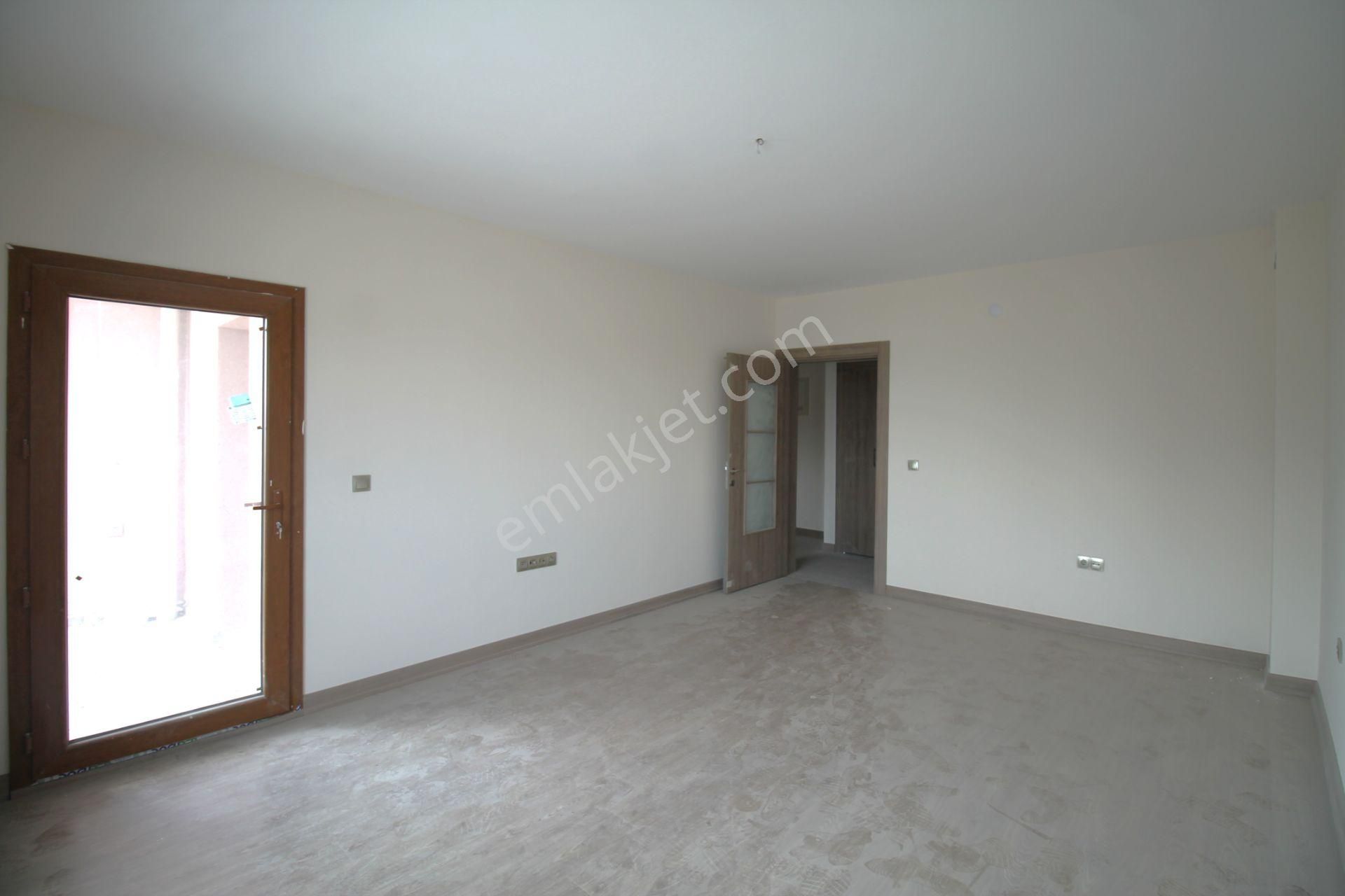 Rookz Balşehir 'den Gazi Osman Paşa Toki'de Satılık Daire - Görsel 12