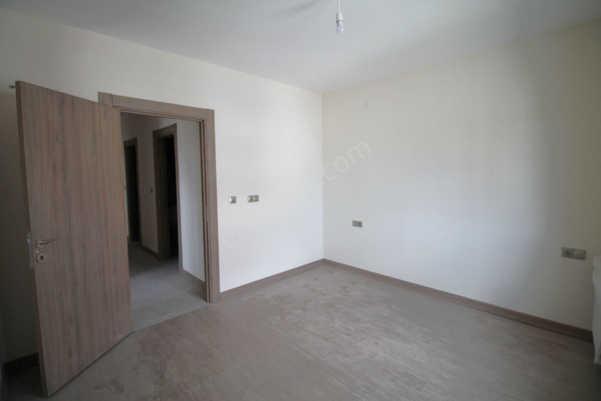 Rookz Balşehir 'den Gazi Osman Paşa Toki'de Satılık Daire - Görsel 22