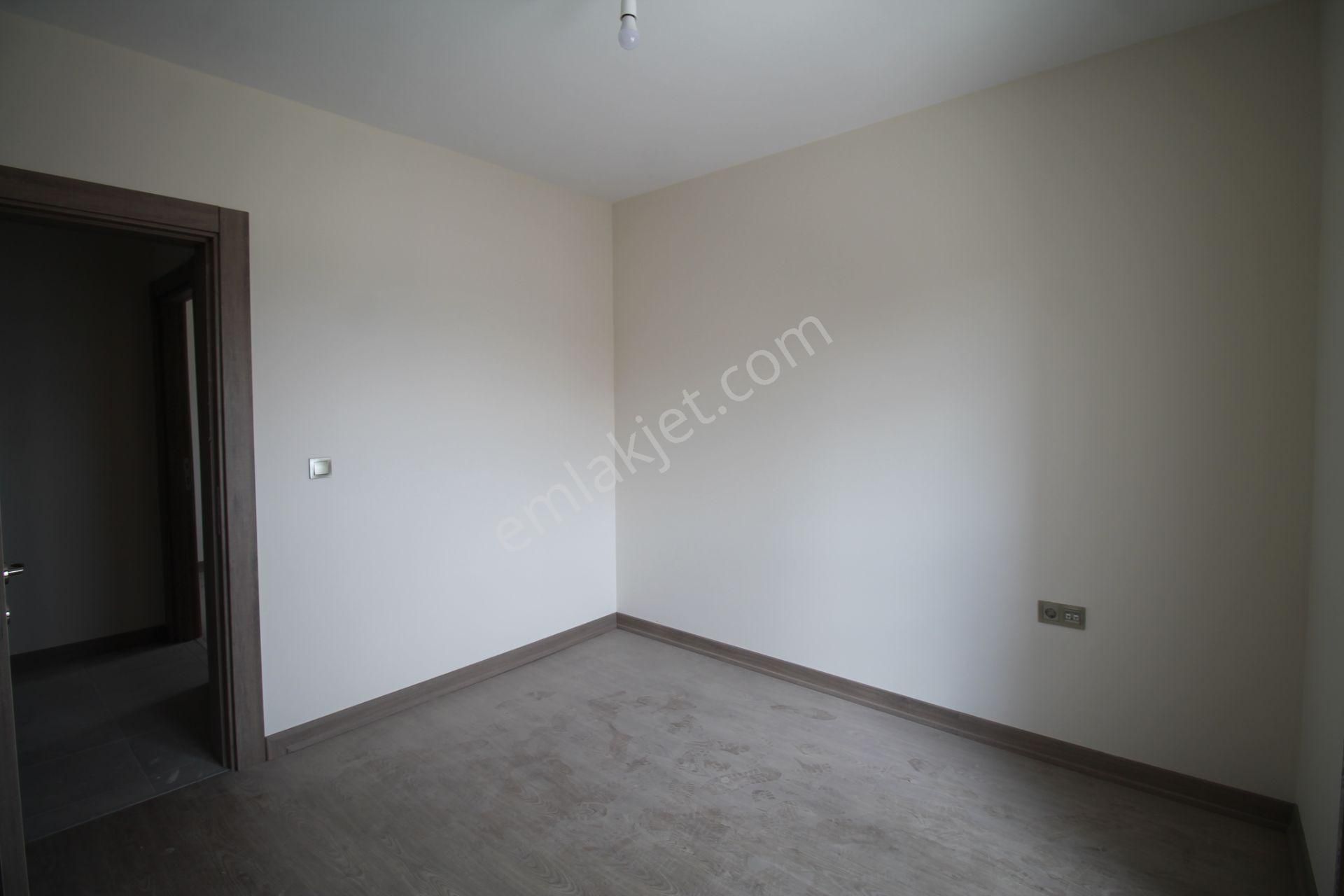 Rookz Balşehir 'den Gazi Osman Paşa Toki'de Satılık Daire - Görsel 18