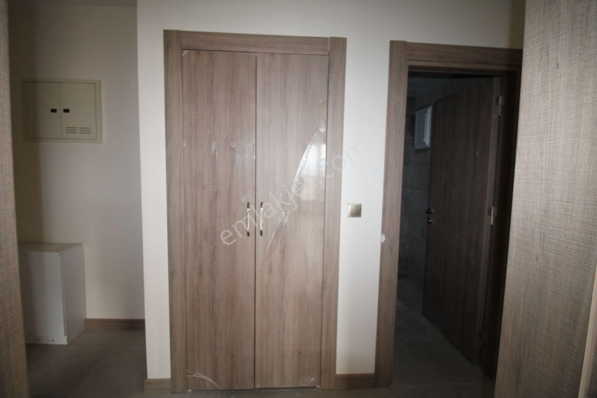 Rookz Balşehir 'den Gazi Osman Paşa Toki'de Satılık Daire - Görsel 14