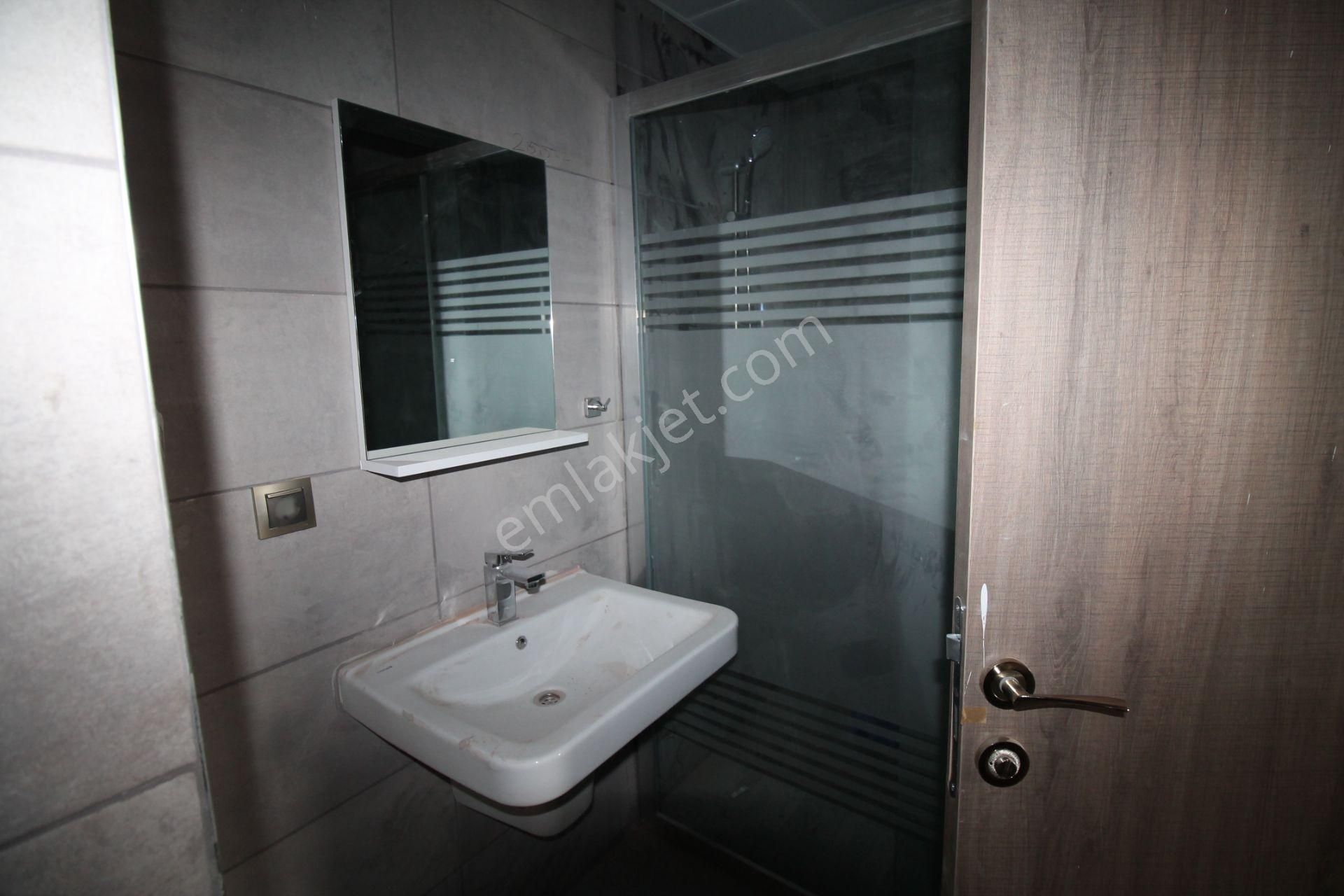 Rookz Balşehir 'den Gazi Osman Paşa Toki'de Satılık Daire - Görsel 16