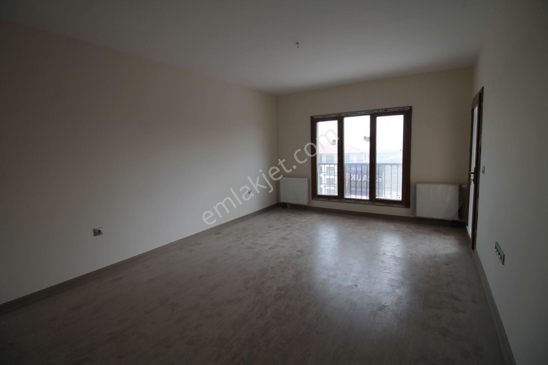 Rookz Balşehir 'den Gazi Osman Paşa Toki'de Satılık Daire - Görsel 10