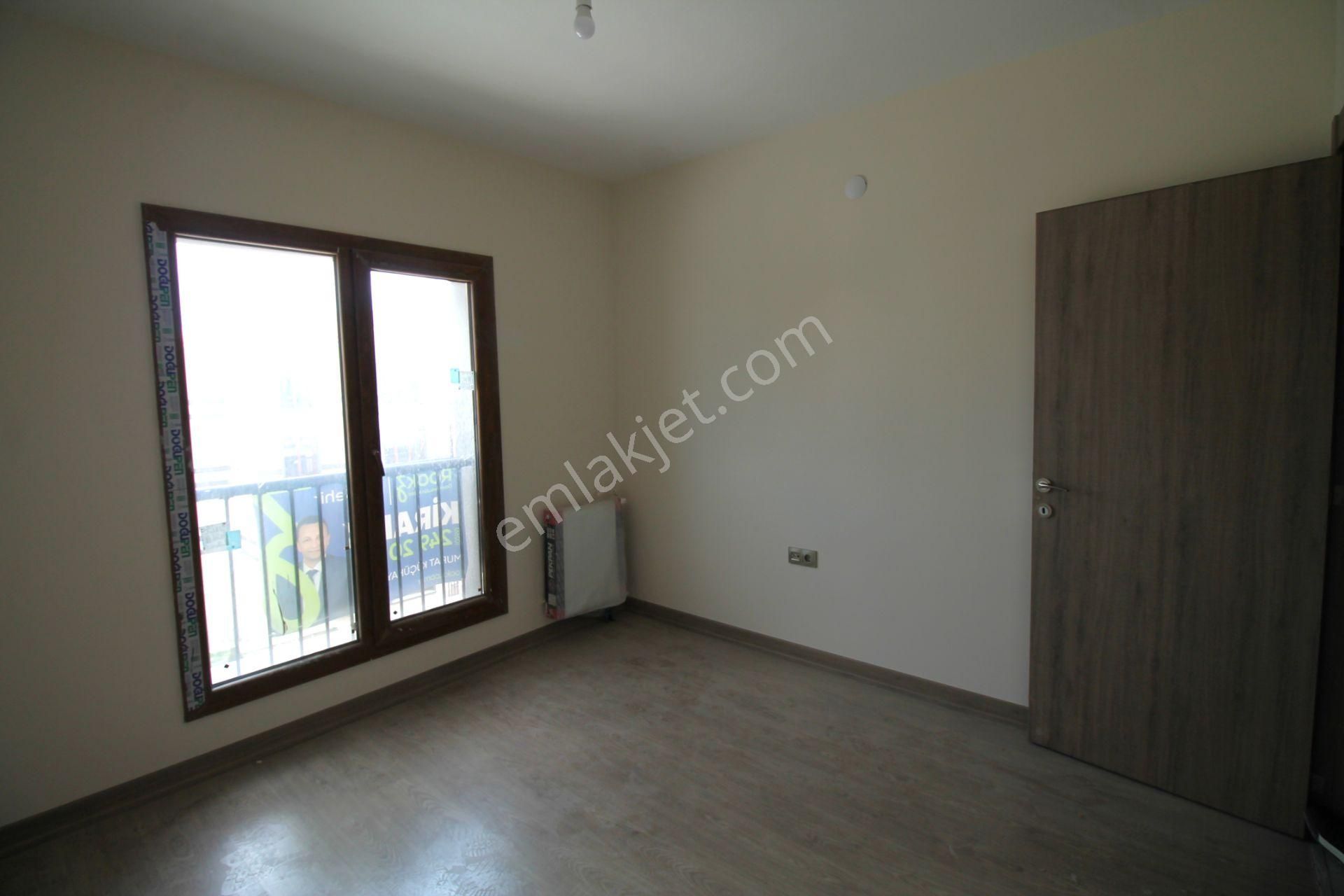 Rookz Balşehir 'den Gazi Osman Paşa Toki'de Satılık Daire - Görsel 20