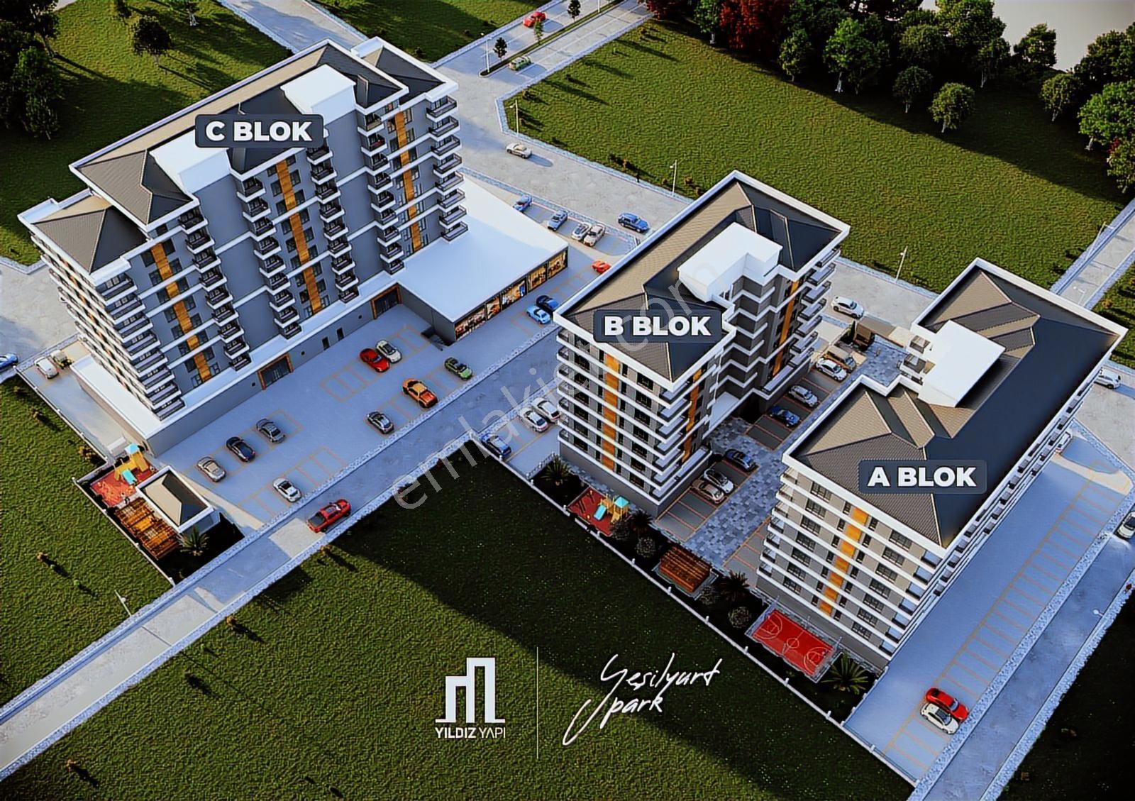 20.000.000 Peşin, Özel Ödeme Cumhuriyet Satılık İşyeri - Görsel 23