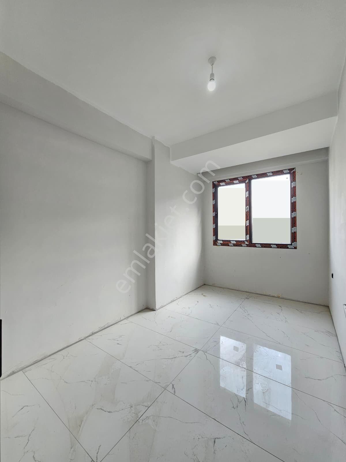 Denizli Şemikler De 2+1 120 M2 Satılık Lüks Sıfır Fırsat Daireler - Görsel 8