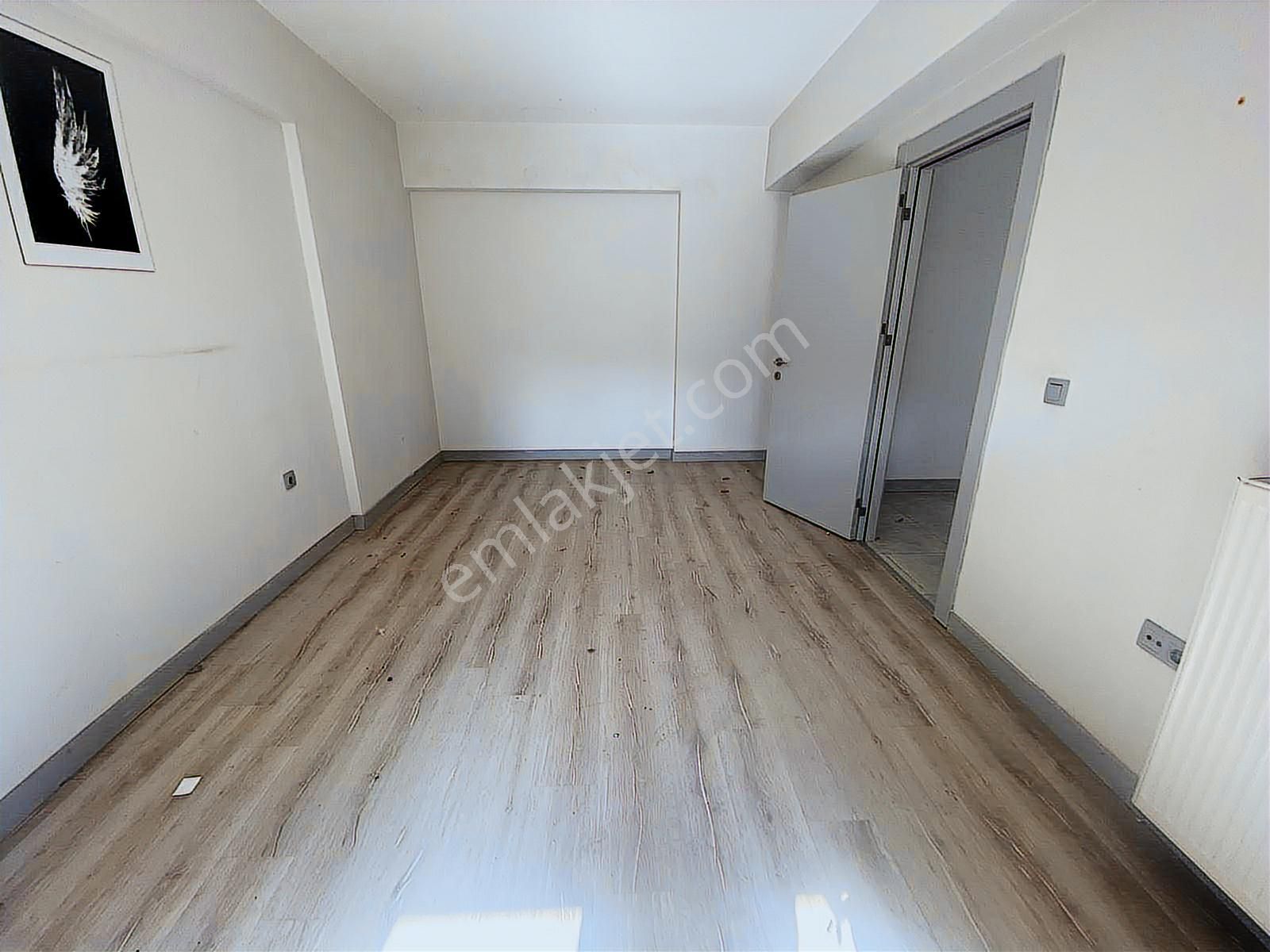 ╣goped╠ 7/b Vadi Evleri 6.kısım Satılık 130m2 3+1 Cadde Cephe - Görsel 19