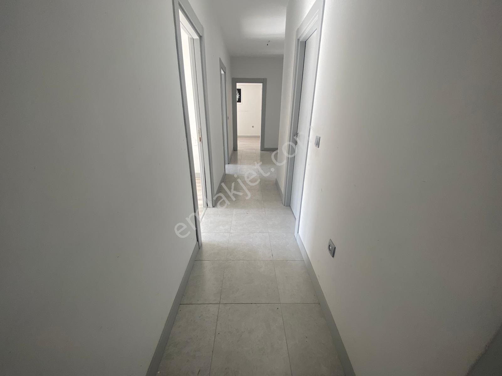 ╣goped╠ 7/b Vadi Evleri 6.kısım Satılık 130m2 3+1 Cadde Cephe - Görsel 13