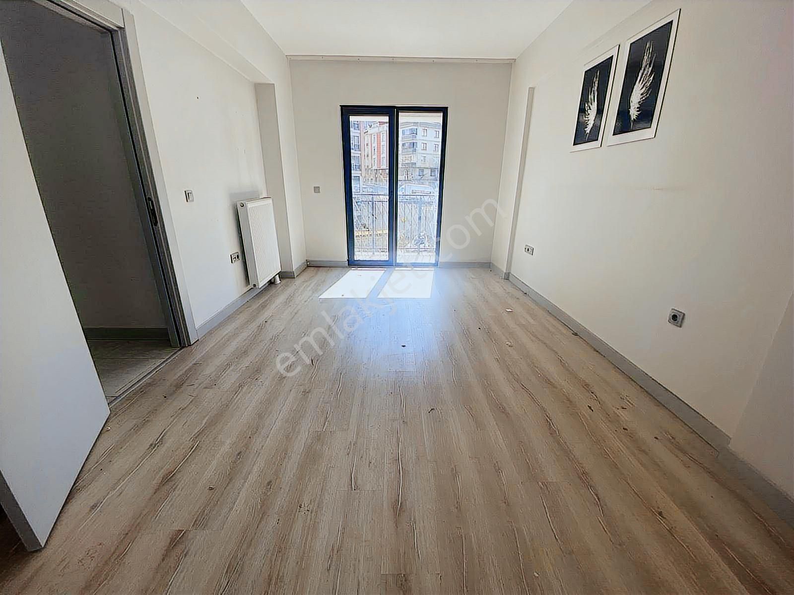 ╣goped╠ 7/b Vadi Evleri 6.kısım Satılık 130m2 3+1 Cadde Cephe - Görsel 18