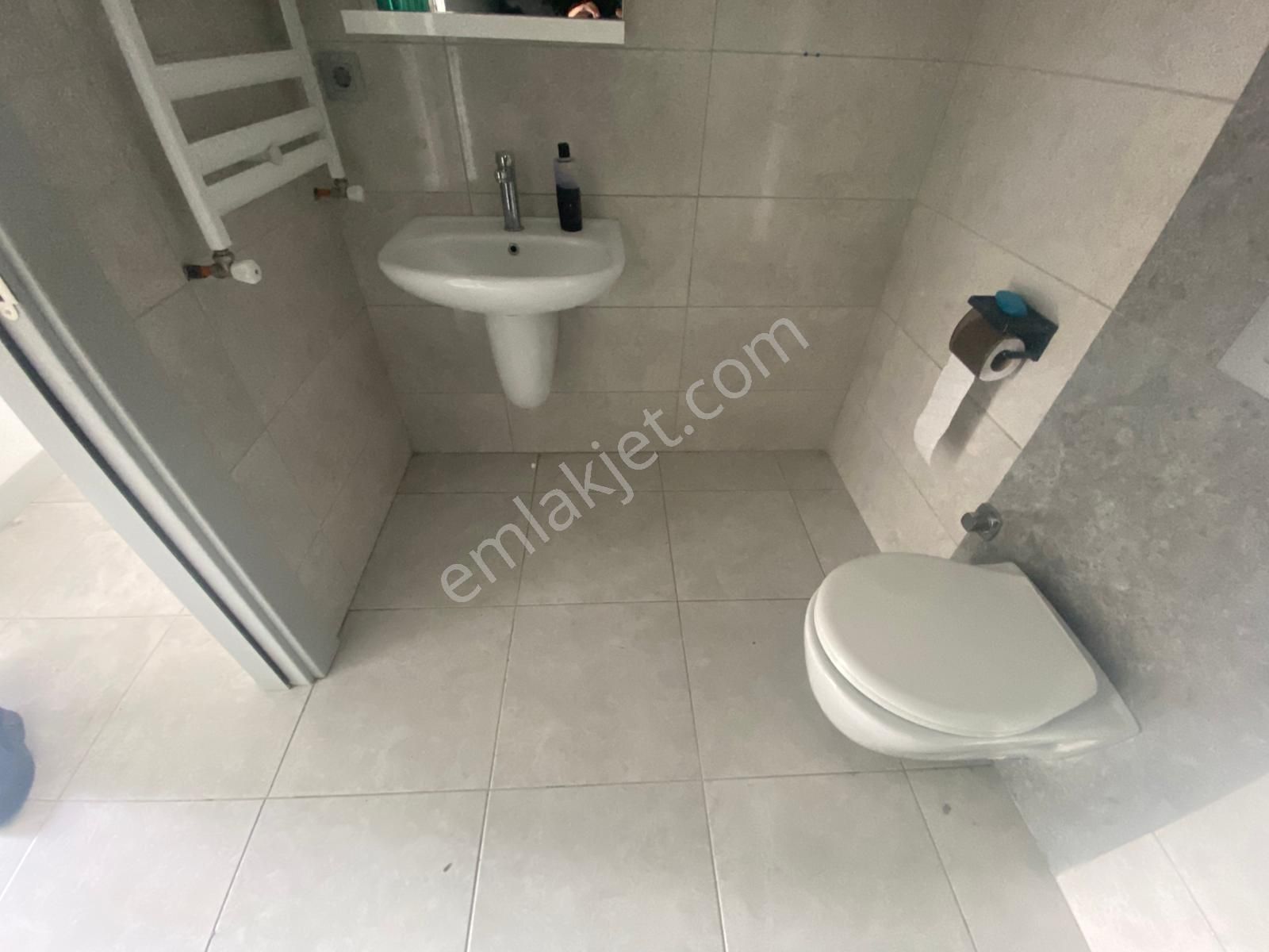 ╣goped╠ 7/b Vadi Evleri 6.kısım Satılık 130m2 3+1 Cadde Cephe - Görsel 17