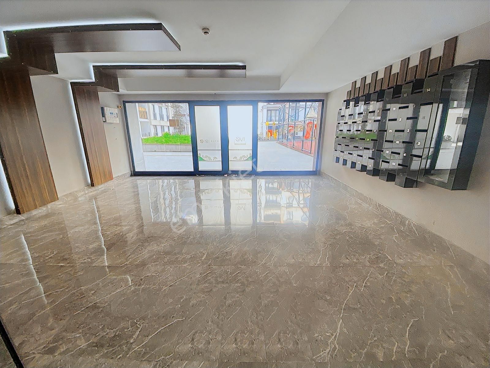 ╣goped╠ 7/b Vadi Evleri 6.kısım Satılık 130m2 3+1 Cadde Cephe - Görsel 22