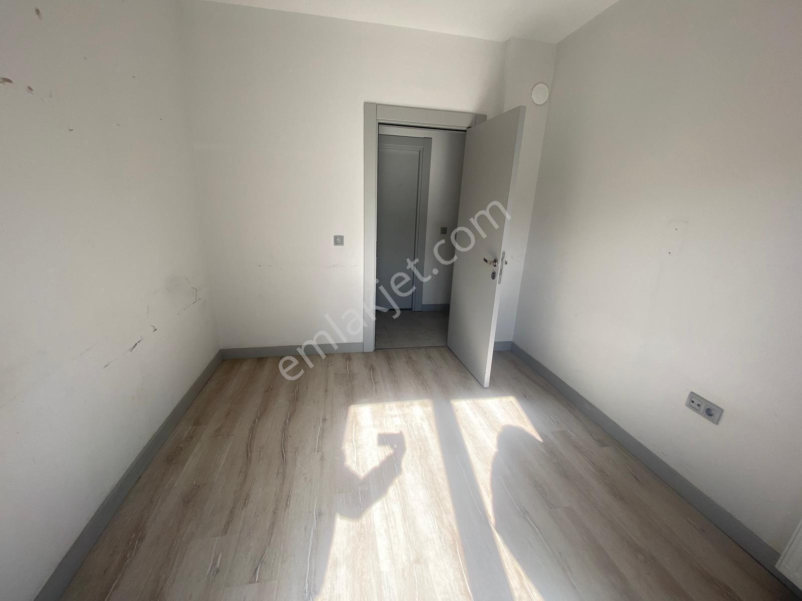 ╣goped╠ 7/b Vadi Evleri 6.kısım Satılık 130m2 3+1 Cadde Cephe - Görsel 12