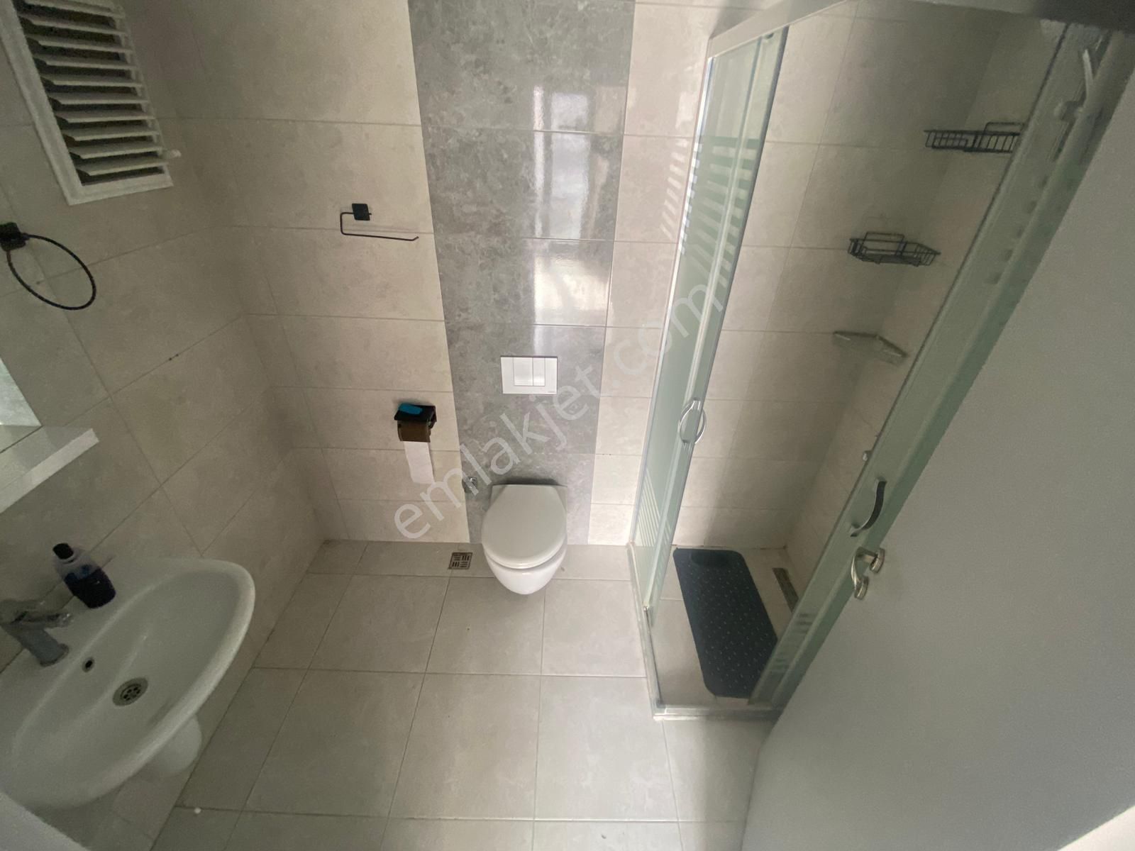 ╣goped╠ 7/b Vadi Evleri 6.kısım Satılık 130m2 3+1 Cadde Cephe - Görsel 16