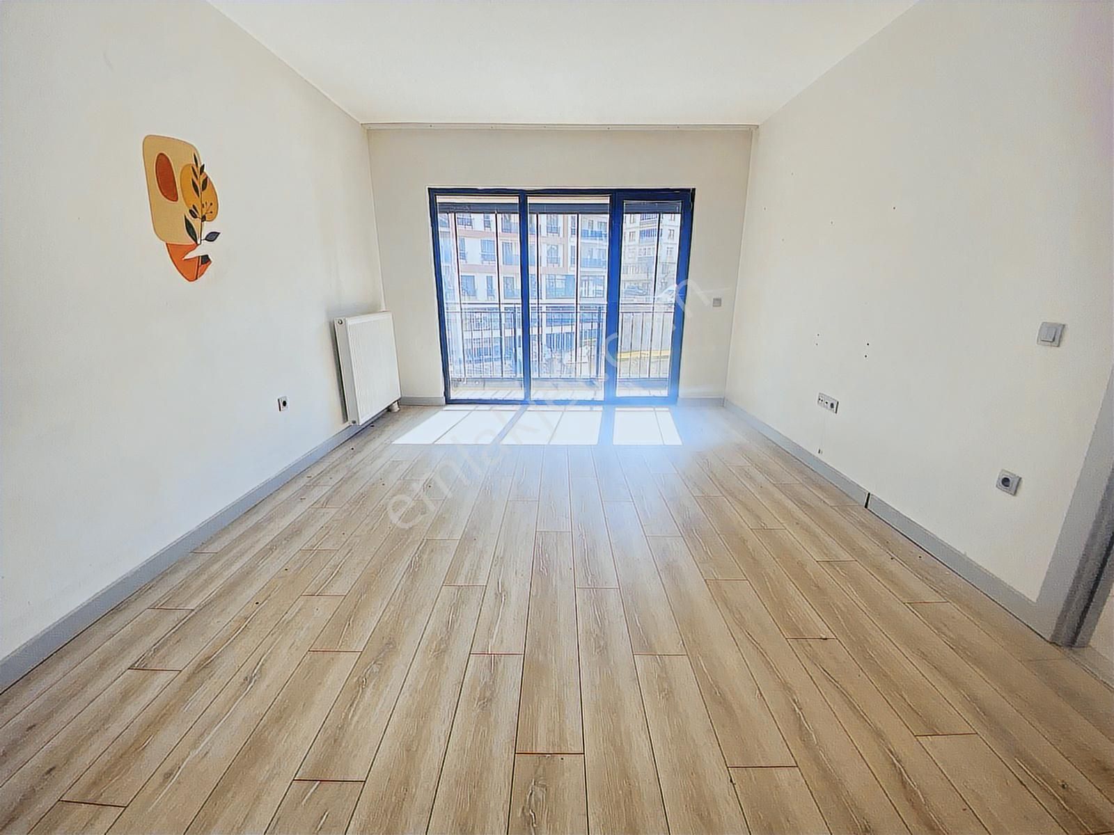 ╣goped╠ 7/b Vadi Evleri 6.kısım Satılık 130m2 3+1 Cadde Cephe - Görsel 4