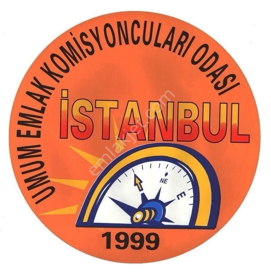 ╣goped╠ 7/b Vadi Evleri 6.kısım Satılık 130m2 3+1 Cadde Cephe - Görsel 26