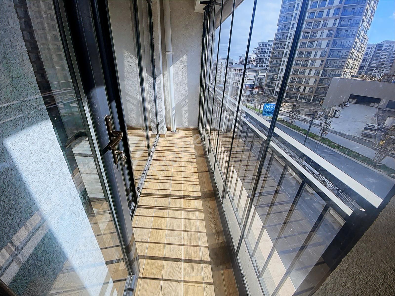 ╣goped╠ 7/b Vadi Evleri 6.kısım Satılık 130m2 3+1 Cadde Cephe - Görsel 6