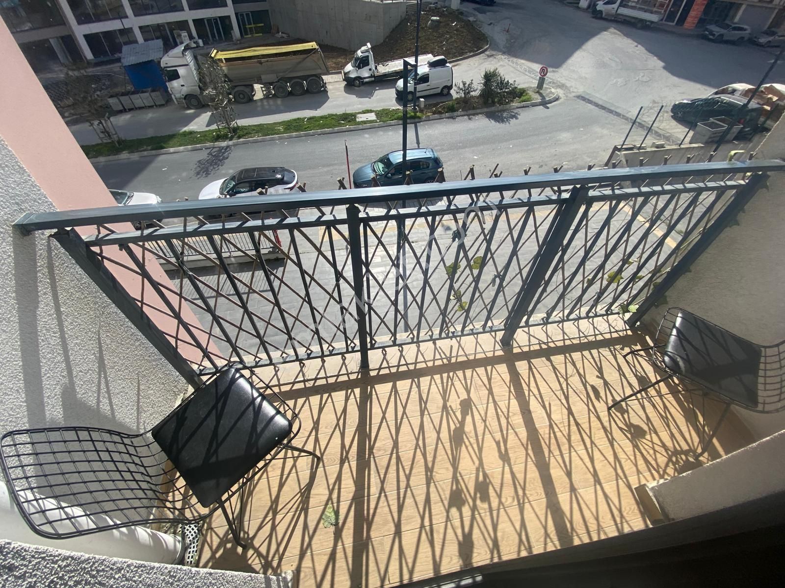 ╣goped╠ 7/b Vadi Evleri 6.kısım Satılık 130m2 3+1 Cadde Cephe - Görsel 20